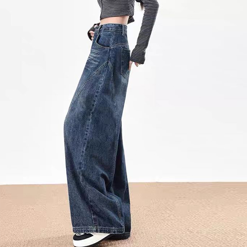 天猫正品保证 七天无理由退换货 请放心购买