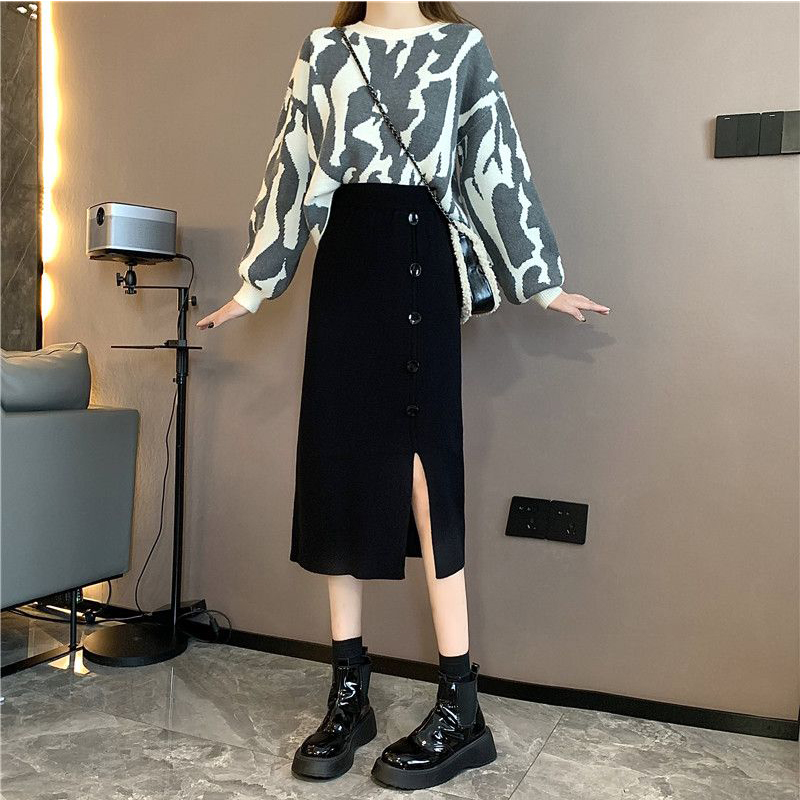 天猫正品保证 七天无理由退换货 请放心购买