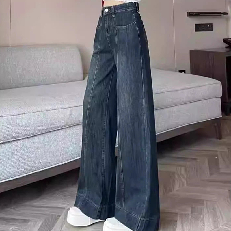 天猫正品保证 七天无理由退换货 请放心购买