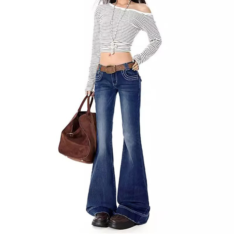 天猫正品保证 七天无理由退换货 请放心购买