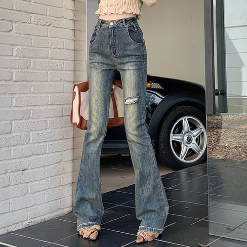 天猫正品保证 七天无理由退换货 请放心购买