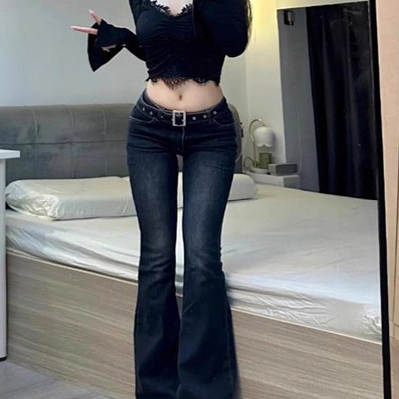 天猫正品保证 七天无理由退换货 请放心购买