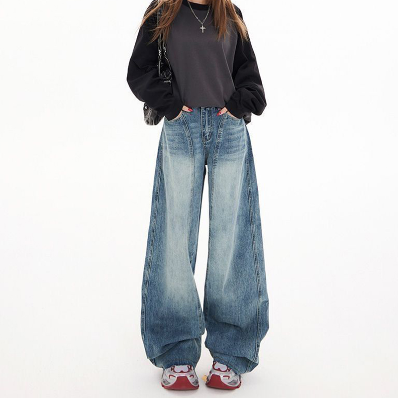 天猫正品保证 七天无理由退换货 请放心购买