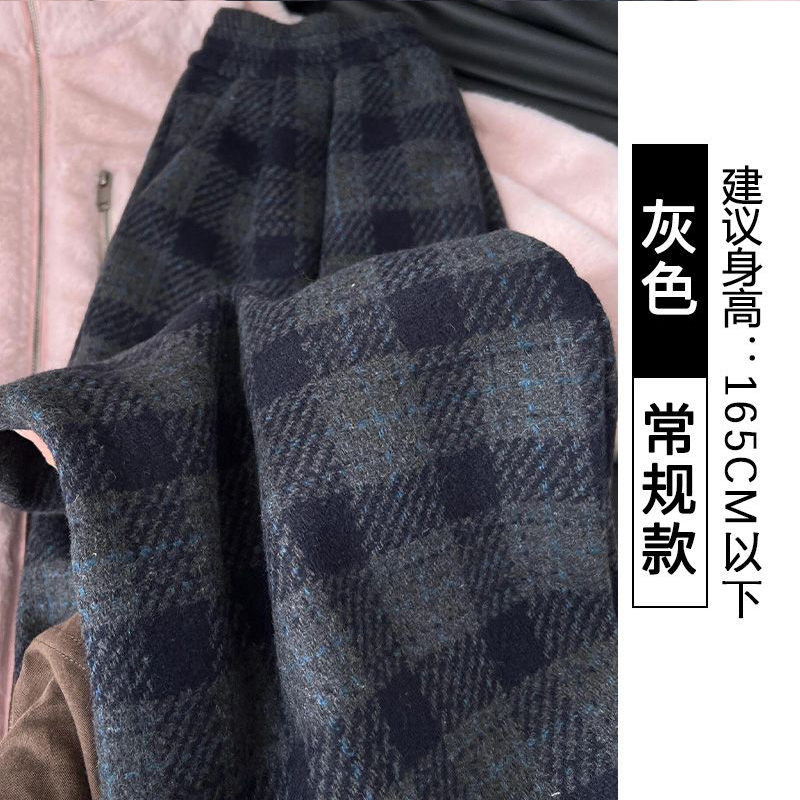 天猫正品保证 七天无理由退换货 请放心购买