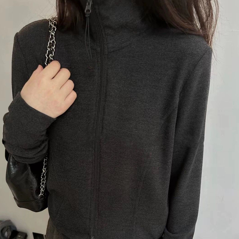 天猫正品保证 七天无理由退换货 请放心购买