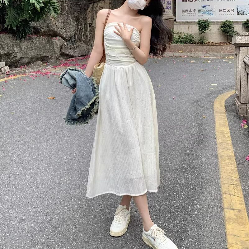 大码胖mm穿搭一整套春秋时尚设计感毛边短袖牛仔外套半身裙女套装,女装/女士精品,大码半身裙,淘宝优惠券,粉丝福利购,淘宝优惠卷