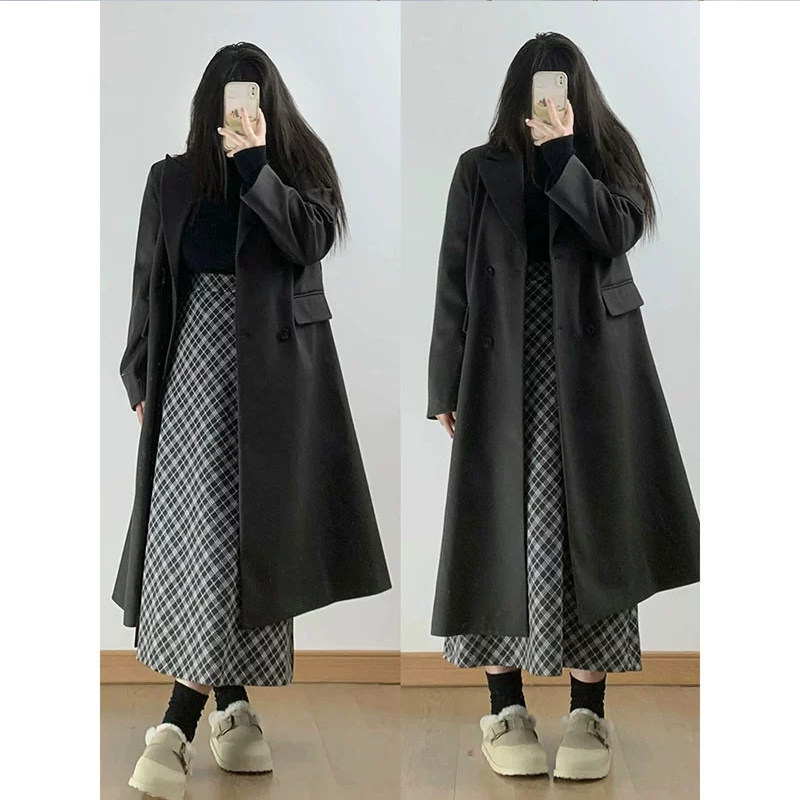 天猫正品保证 七天无理由退换货 请放心购买