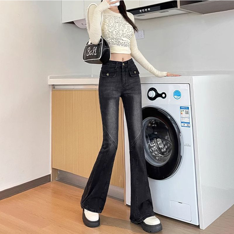 天猫正品保证 七天无理由退换货 请放心购买