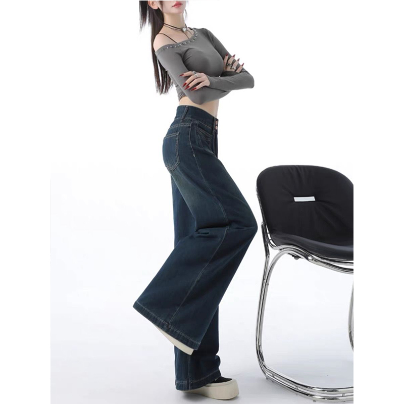 天猫正品保证 七天无理由退换货 请放心购买