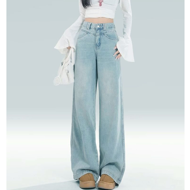 天猫正品保证 七天无理由退换货 请放心购买