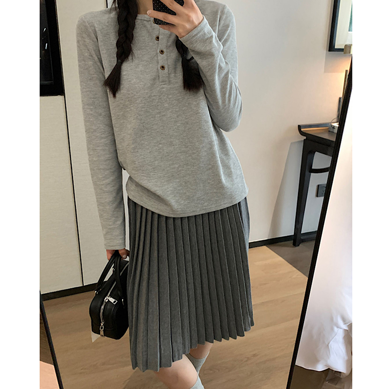 天猫正品保证 七天无理由退换货 请放心购买