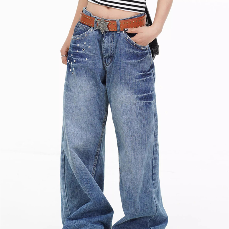 天猫正品保证 七天无理由退换货 请放心购买