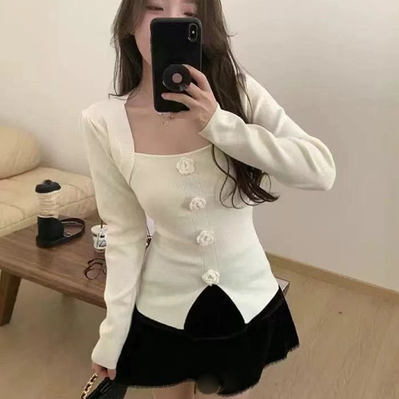 天猫正品保证 七天无理由退换货 请放心购买