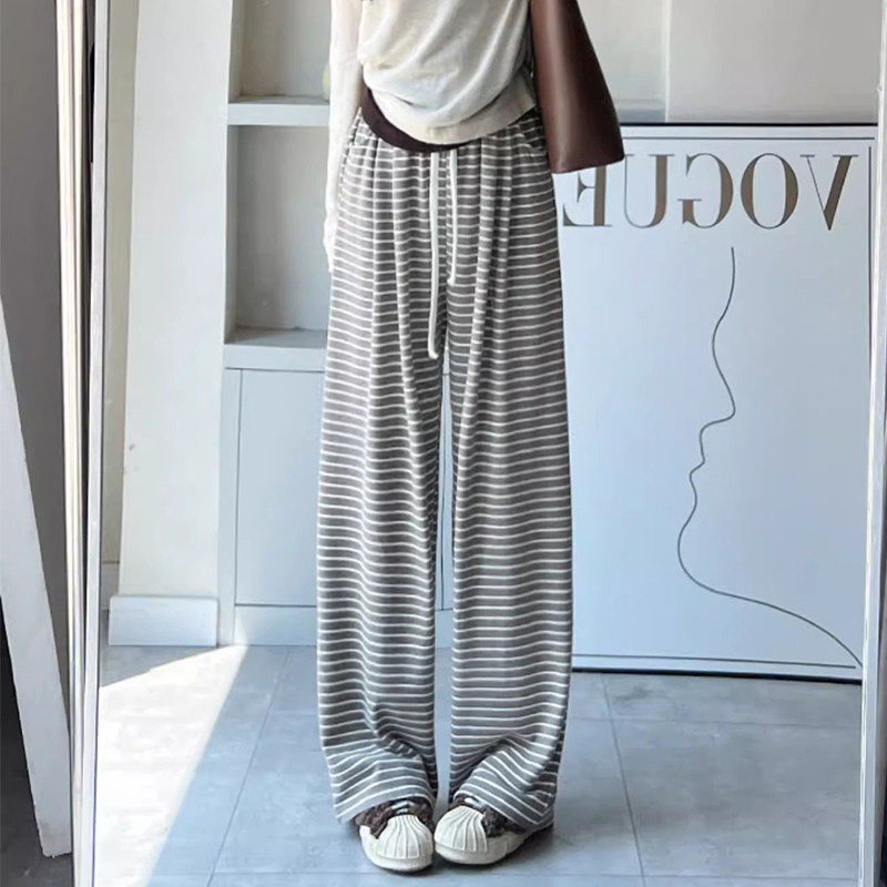 天猫正品保证 七天无理由退换货 请放心购买