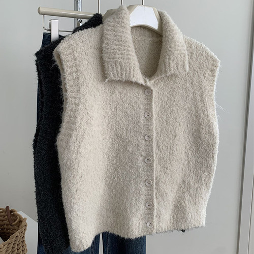 天猫正品保证 七天无理由退换货 请放心购买