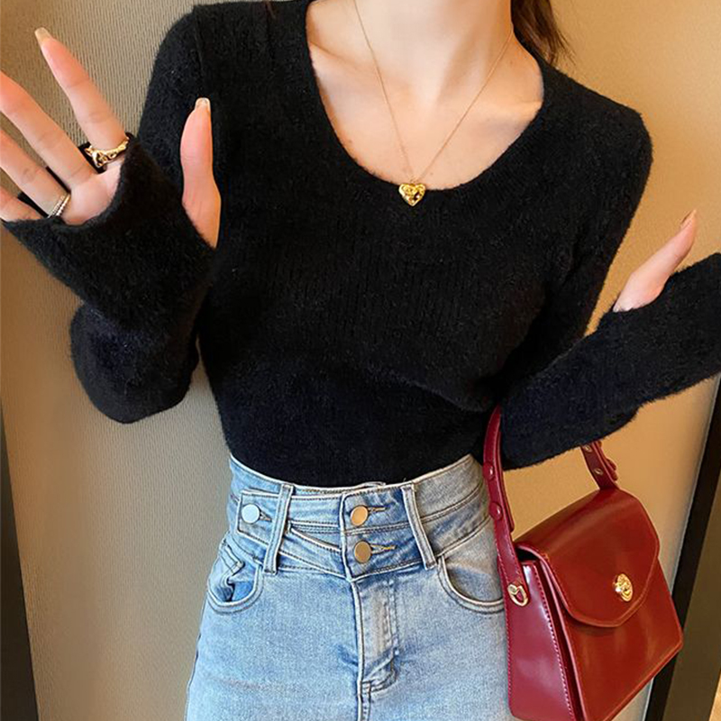 天猫正品保证 七天无理由退换货 请放心购买