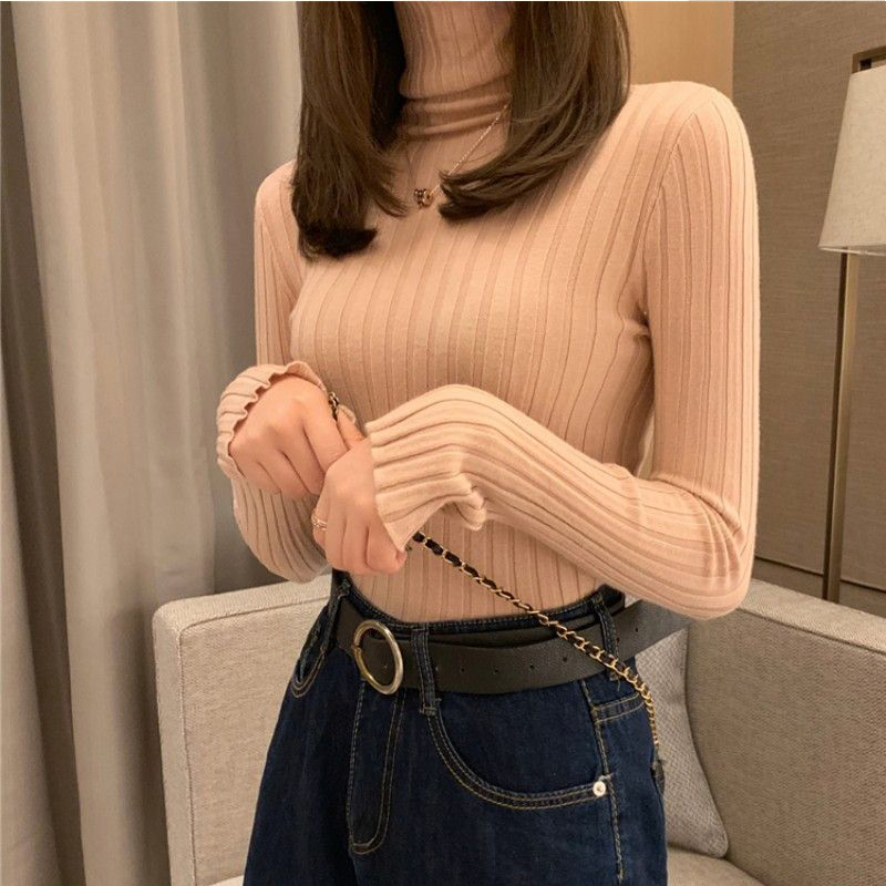 天猫正品保证 七天无理由退换货 请放心购买