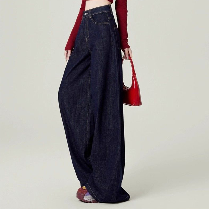 天猫正品保证 七天无理由退换货 请放心购买