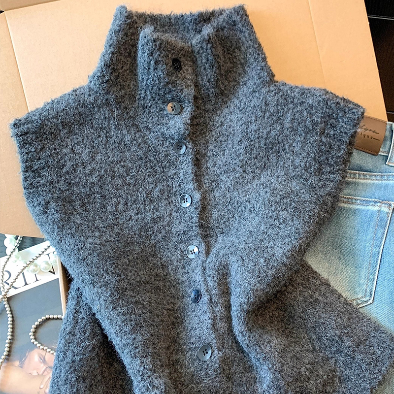 天猫正品保证 七天无理由退换货 请放心购买