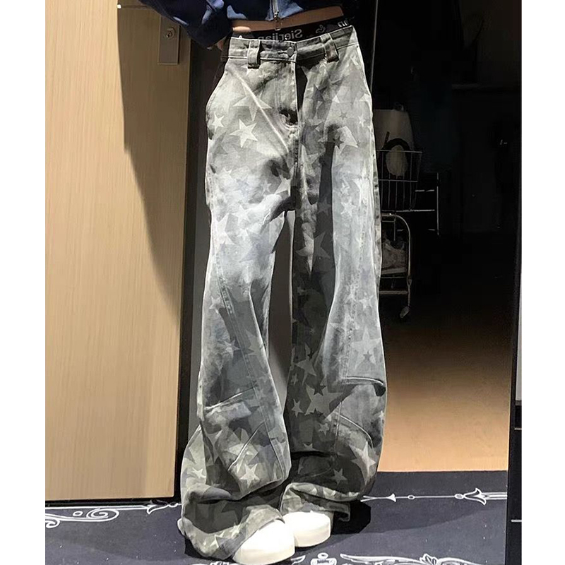 天猫正品保证 七天无理由退换货 请放心购买