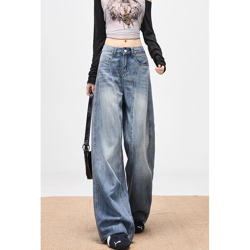 天猫正品保证 七天无理由退换货 请放心购买