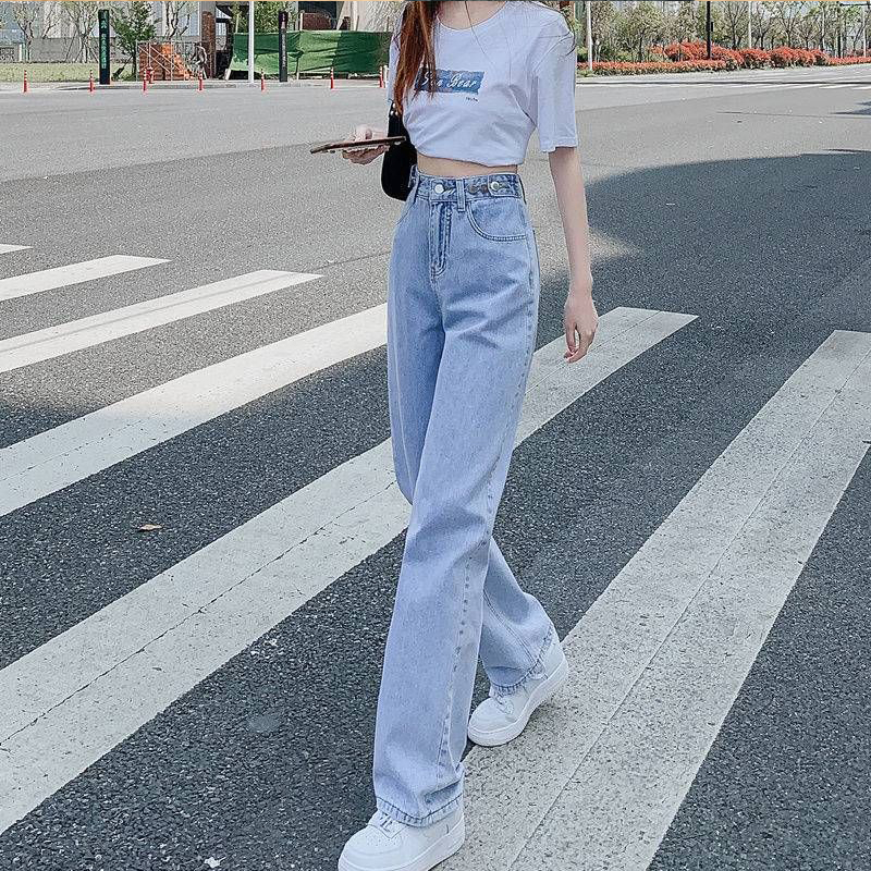 天猫正品保证 七天无理由退换货 请放心购买