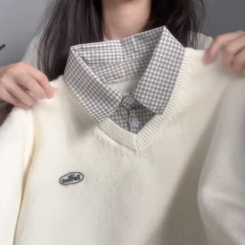 天猫正品保证 七天无理由退换货 请放心购买