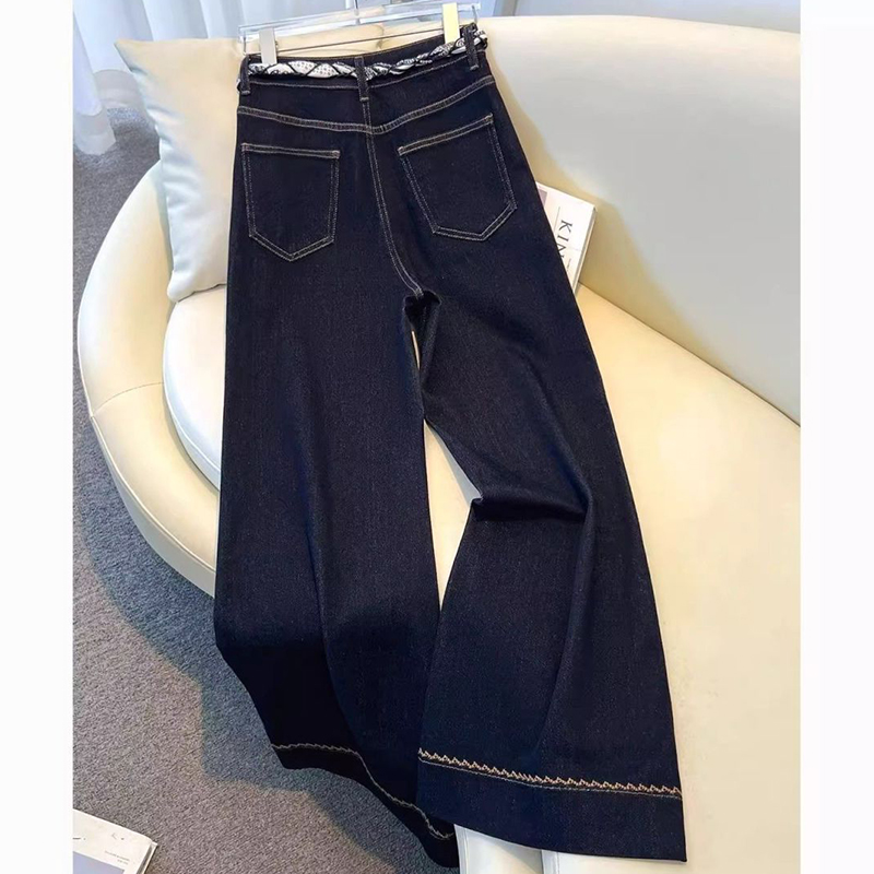 天猫正品保证 七天无理由退换货 请放心购买