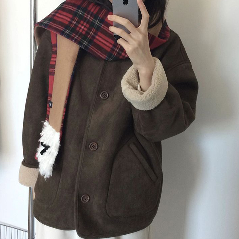 天猫正品保证 七天无理由退换货 请放心购买