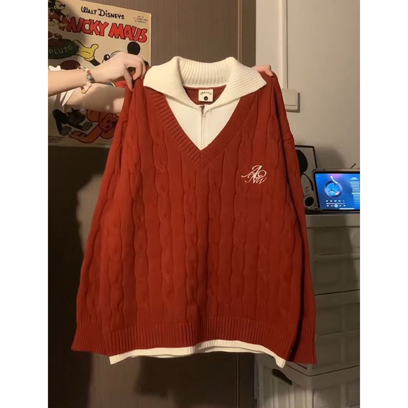 天猫正品保证 七天无理由退换货 请放心购买