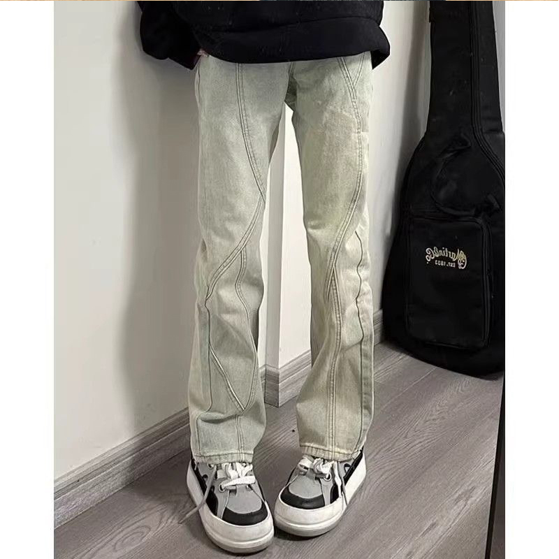 天猫正品保证 七天无理由退换货 请放心购买