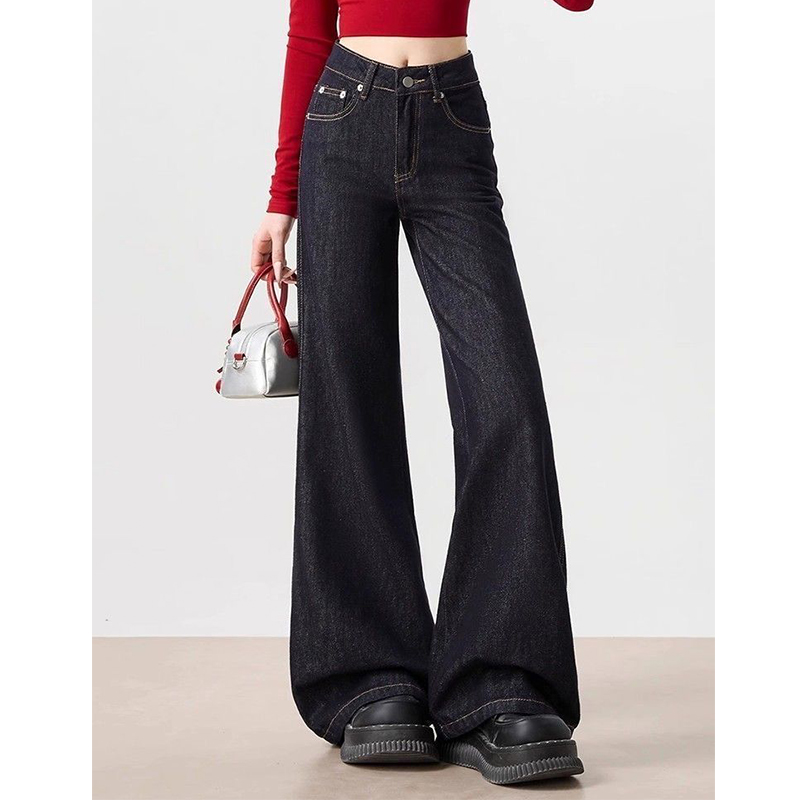 天猫正品保证 七天无理由退换货 请放心购买