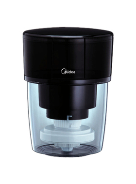 美的滤芯原厂正品MT-3 760/762CB净水器净水桶饮水机过滤芯配件