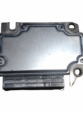 适用现代新胜达起亚锐欧索兰托电脑板95910-1G000-2B270-3E100