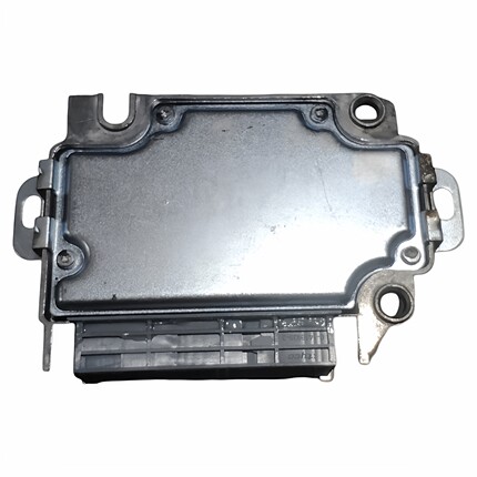 适用现代新胜达起亚锐欧索兰托电脑板95910-1G000-2B270-3E100