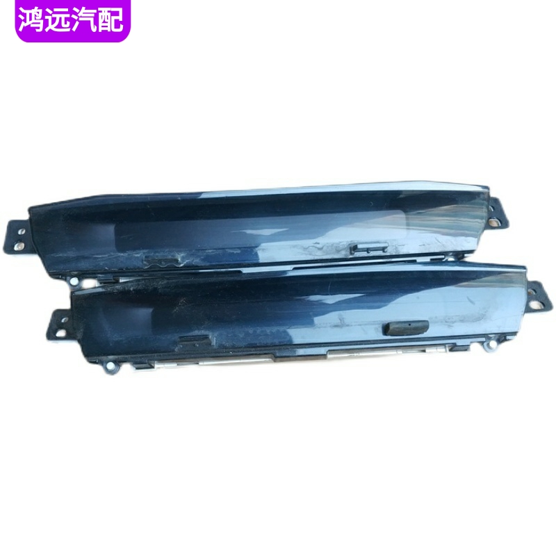 适用比亚迪F6 EG NAVI导航系统信息显示屏线路总成BYDEGA-7901010