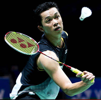 正品yonex尤尼克斯羽毛球拍单拍陶菲克yy弓箭11日本产ch版arc11