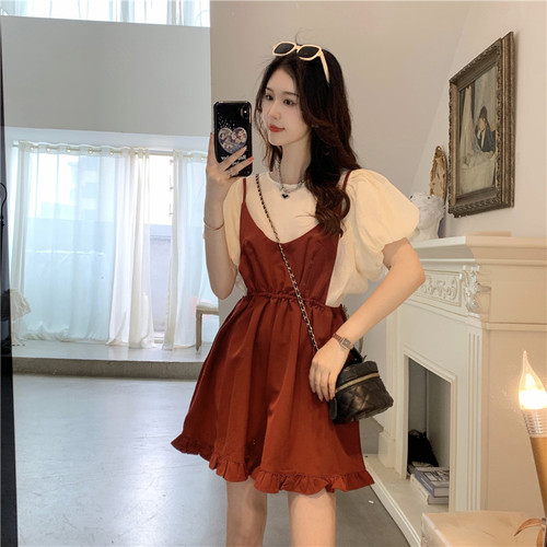 洋洋服饰F YYAS99103 洋洋服饰F YYAS99103