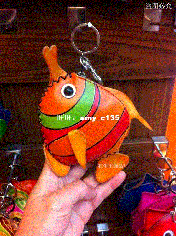 women bag leather purse cute female cartoon anin the Play mode/Anime/Periphery/cos/Board games , Molded/Paper Models , Other types of paper mold  category - from Buy2taobao.com to provide professional Taobao agent buy service