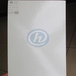 管道防腐蒙皮玻璃钢板 烟囱内衬耐高温防腐FRP底板厂家直销