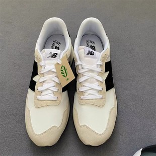 NEW BALCDWR正品237系列男时尚休闲运动鞋美版大码49码50码52码