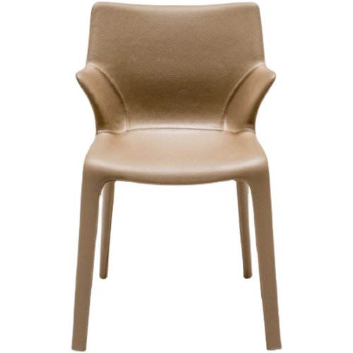 玻璃钢异形餐椅英特简艺可定制