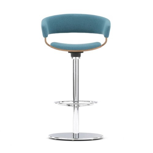 简艺吧椅简和艺不锈钢