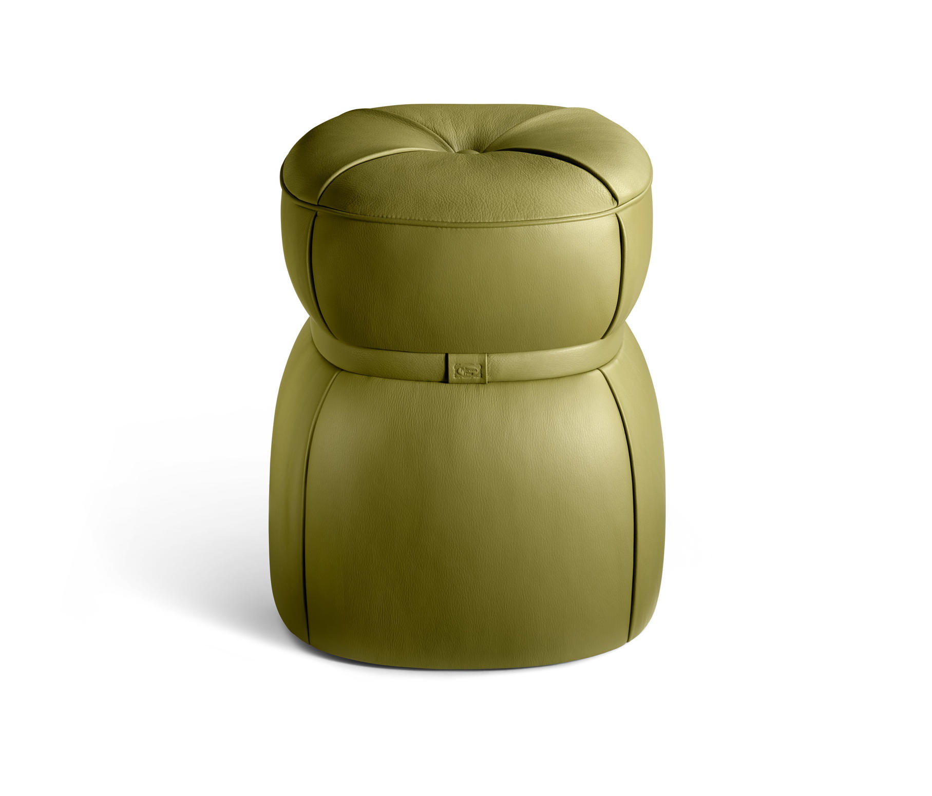 小户型定制北欧设计师家具可定制