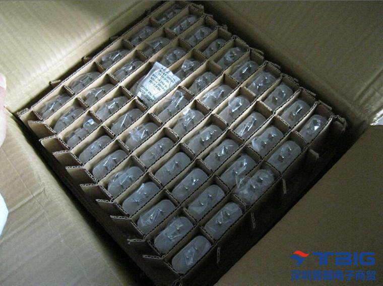 chargeur TBIG - Ref 1298087 Image 5