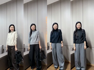 丽 德绒外套卫衣 城9522立领拉链长袖