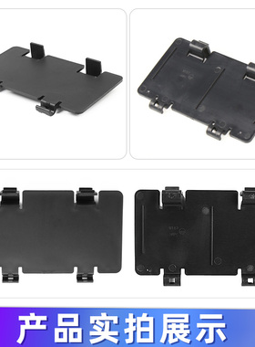 适奔驰GLE350叶子板内衬盖板GLE300前轮罩挡泥板GLE450翼子板W167