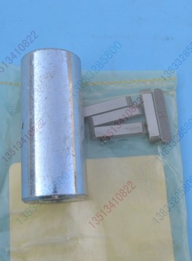 PR151-42232/42270久保田插秧机水平轴套轮毂插秧箱驱动轴平滑键