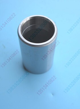 1C727C-21071洋马柴油高速插秧机配件轴套前车轴套VP6D原厂