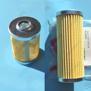 119810-55650洋马插秧机柴油滤芯171081-55910油水分离滤芯55710